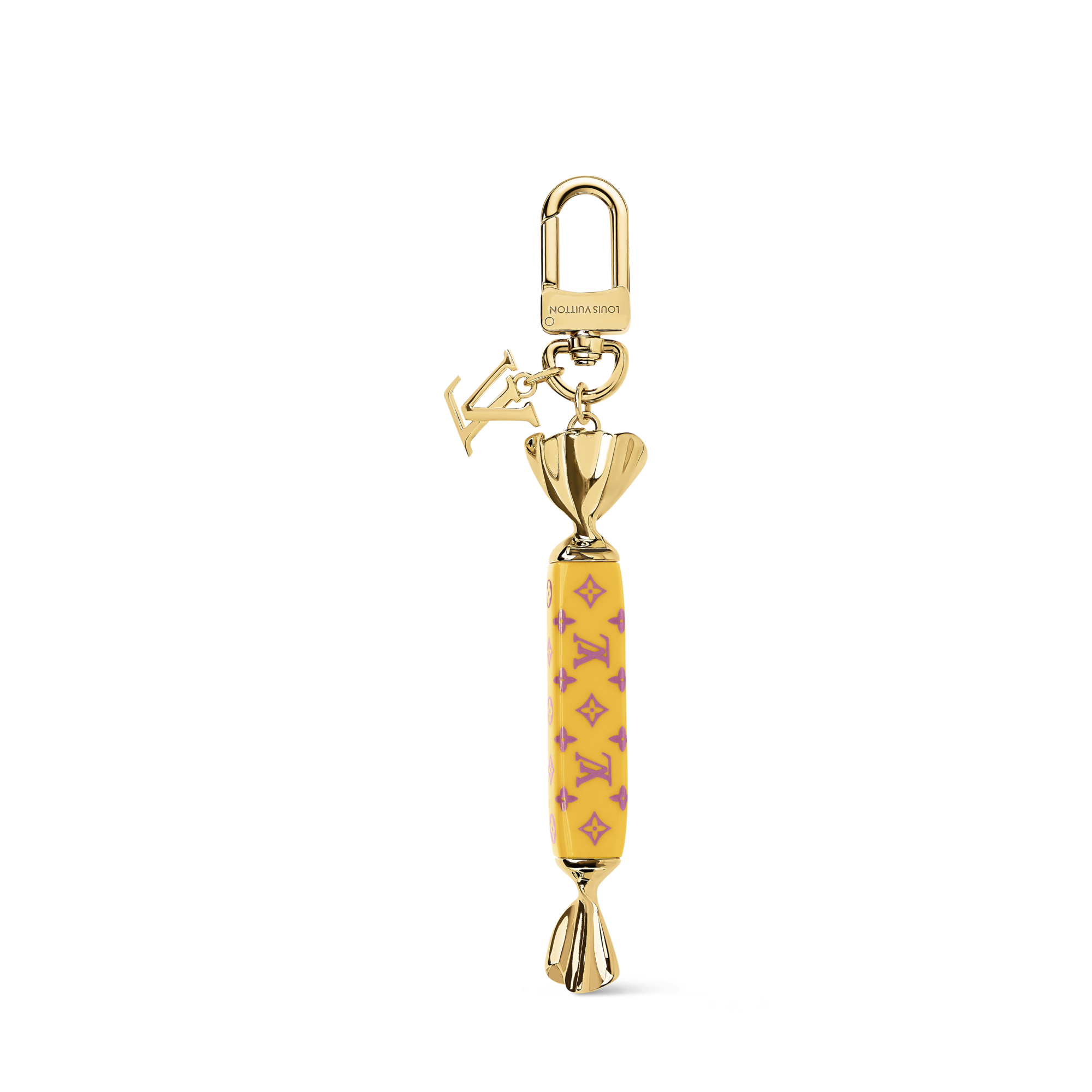 LV Locked Bracelet - Women - Fashion Jewelry | LOUIS VUITTON ®
